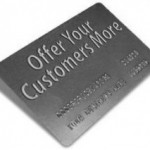 Can Your Small Business Use Gaming to Create a Loyalty Program? Can Your Small Business Use Gaming to Create a Loyalty Program?