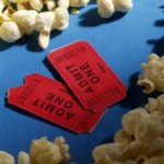 How To Get Your Product In A Movie How To Get Your Product In A Movie