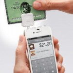 10 Must Have iPhone Apps for Your Small Business 10 Must Have iPhone Apps for Your Small Business