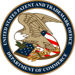 Brand Matters: Trademarks 101 – The Legal Side of Branding Brand Matters: Trademarks 101 – The Legal Side of Branding