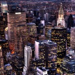 200 Young Entrepreneurs Gather at the Empire State Building 200 Young Entrepreneurs Gather at the Empire State Building
