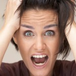 Lessons Learned: Killing My Inner Control-Freak Lessons Learned: Killing My Inner Control-Freak