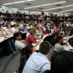 8 NYC Startups to Watch. Which Catches Your Eye? 8 NYC Startups to Watch. Which Catches Your Eye?