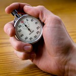 4 Office Must-Have Tools That Will Help You Save Time 4 Office Must-Have Tools That Will Help You Save Time