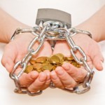 Should You Take on Debt to Grow Your Business? Should You Take on Debt to Grow Your Business?