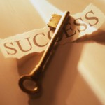 Five Tips to Make Any Business Successful Five Tips to Make Any Business Successful