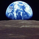 The Challenge for Gen Y Entrepreneurs: Save the World The Challenge for Gen Y Entrepreneurs: Save the World