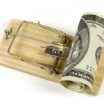 7 Tips to Using Alibaba Correctly So You Don’t Get Scammed 7 Tips to Using Alibaba Correctly So You Don’t Get Scammed