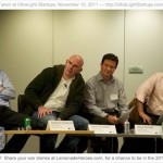 Why This Pitch Competition Has Turned Into New York’s Hottest Investor Feedback Forum Why This Pitch Competition Has Turned Into New York’s Hottest Investor Feedback Forum