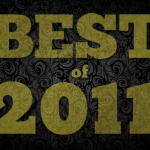 Top 10 Young Entrepreneur Articles of 2011 from Under30CEO Top 10 Young Entrepreneur Articles of 2011 from Under30CEO