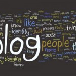 How Blogging is Good for Small Businesses… How Blogging is Good for Small Businesses…