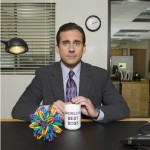 5 Tips to Help You Create Positive Office Culture 5 Tips to Help You Create Positive Office Culture