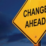 You Better Adjust…If You Want to Make Money You Better Adjust…If You Want to Make Money