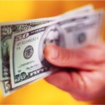 The Skinny on “Fattening Up” Customers The Skinny on “Fattening Up” Customers