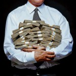Poll: What Has Been the Main Source of Funding for Your Small Business? Poll: What Has Been the Main Source of Funding for Your Small Business?