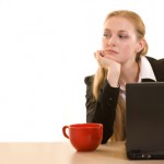 Keeping Your Dream Alive…While Working For Someone Else Keeping Your Dream Alive…While Working For Someone Else