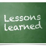 9 Lessons Learned From a Young Entrepreneur’s First 3 Years 9 Lessons Learned From a Young Entrepreneur’s First 3 Years