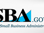 How Small Businesses Can Get Help Landing Government Contracts How Small Businesses Can Get Help Landing Government Contracts