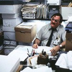 Poll: Where Do You Run Your Business From? Poll: Where Do You Run Your Business From?