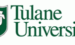 All Students: Enter to Win $70,000 in the Tulane Business Plan Competition All Students: Enter to Win $70,000 in the Tulane Business Plan Competition