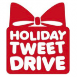 Don’t Miss This Years Tweet Drive in NYC. RSVP Now Don’t Miss This Years Tweet Drive in NYC. RSVP Now