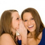 Building Your Business Through Word of Mouth Building Your Business Through Word of Mouth