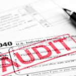 Small Business Owners: Are You Minimizing Your Audit Risk? Small Business Owners: Are You Minimizing Your Audit Risk?