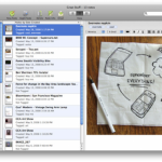 9 Tools for a Paperless Life 9 Tools for a Paperless Life