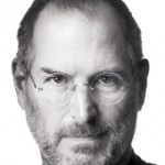 10 Books Every Entrepreneur Must Read From 2011 10 Books Every Entrepreneur Must Read From 2011