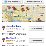 How to “Go Mobile” Like a Boss. Seven Things You Can Do Today for your Small Business How to “Go Mobile” Like a Boss. Seven Things You Can Do Today for your Small Business