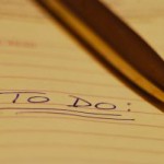 Get Productive and Stay Organized with These Essential Tools Get Productive and Stay Organized with These Essential Tools