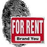 Build Your Personal Brand Online or Risk Losing Control of It Build Your Personal Brand Online or Risk Losing Control of It