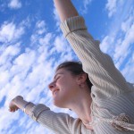 3 Ways to be a Better You in 2012 3 Ways to be a Better You in 2012