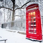 Not a Salesman? How to Have a Succesful Cold Call Not a Salesman? How to Have a Succesful Cold Call