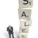 Find Out How to Convert Leads Early and More Often Find Out How to Convert Leads Early and More Often