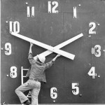 4 Tips to Being Productive & Using Time Wisely 4 Tips to Being Productive & Using Time Wisely