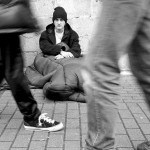 From Homeless to Entrepreneurs: Extraordinary Stories From Homeless to Entrepreneurs: Extraordinary Stories