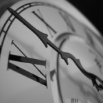 It’s Change O’Clock: Make Impact Now It’s Change O’Clock: Make Impact Now
