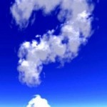 Should Small Businesses Move to the Cloud? Should Small Businesses Move to the Cloud?