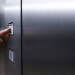 7 Devastating Elevator Pitch Mistakes 7 Devastating Elevator Pitch Mistakes