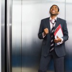 Nail the Investor Pitch: Image, Presentation and Content Nail the Investor Pitch: Image, Presentation and Content
