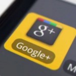 Learn Google Plus or Put Your Business at Risk Learn Google Plus or Put Your Business at Risk