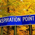Entrepreneurs: Turn the “Hate” into Inspiration Entrepreneurs: Turn the “Hate” into Inspiration