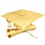 Getting Ahead Without Getting an MBA Getting Ahead Without Getting an MBA