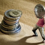 Angel Funding Vs. Venture Capital – The Real Story Angel Funding Vs. Venture Capital – The Real Story