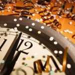 New Year’s Resolutions for Developing a Strong Brand Presence in 2012 New Year’s Resolutions for Developing a Strong Brand Presence in 2012