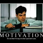 Why You Should Treat Your Business Like Your Boring 9-5: Put in as Little As Possible Why You Should Treat Your Business Like Your Boring 9-5: Put in as Little As Possible