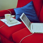 How To Be More Effective In Your Online Business How To Be More Effective In Your Online Business