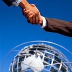5 Tips to Help Ease Your Outsourcing Efforts 5 Tips to Help Ease Your Outsourcing Efforts