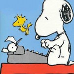 Crushing Your Dreams: Why Self-Publishing is a Dead End Crushing Your Dreams: Why Self-Publishing is a Dead End